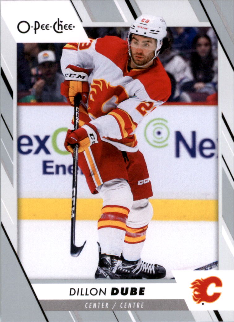 2023-24 O-Pee-Chee Hockey Card Pick (Base) 313-600