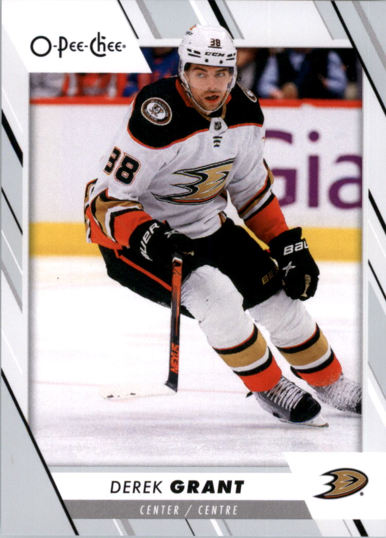 2023-24 O-Pee-Chee Hockey Card Pick (Base) 313-600