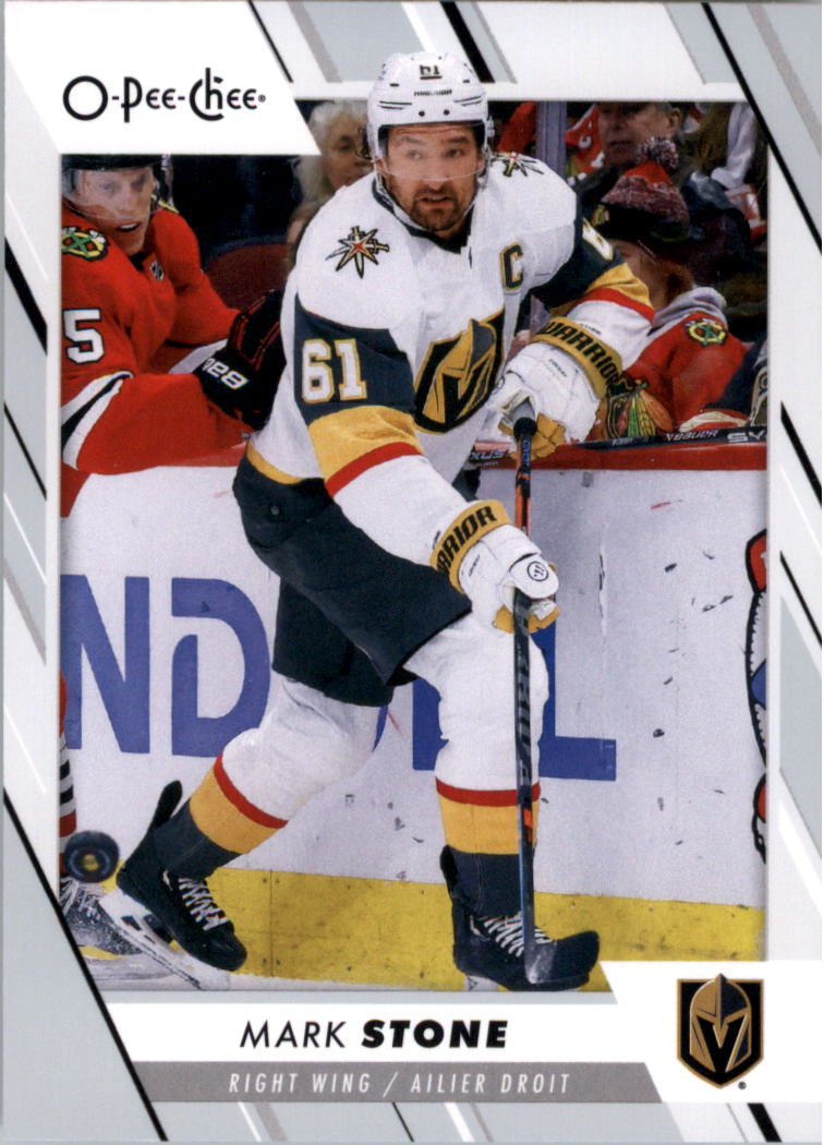 2023-24 O-Pee-Chee Hockey Card Pick (Base) 313-600