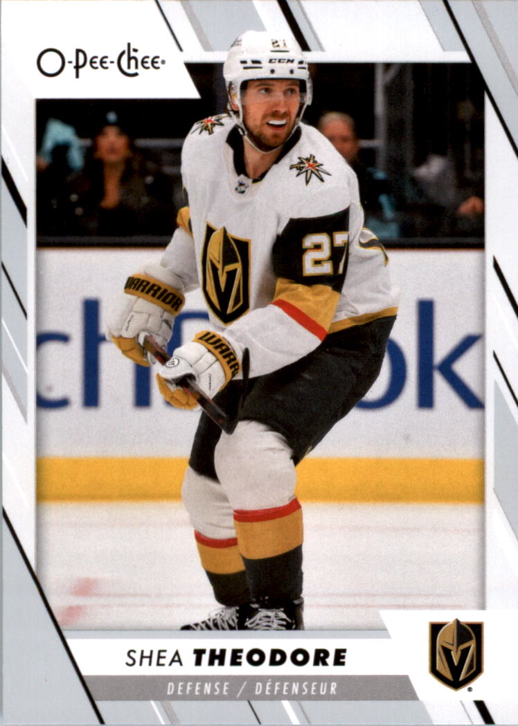 2023-24 O-Pee-Chee Hockey Card Pick (Base) 313-600