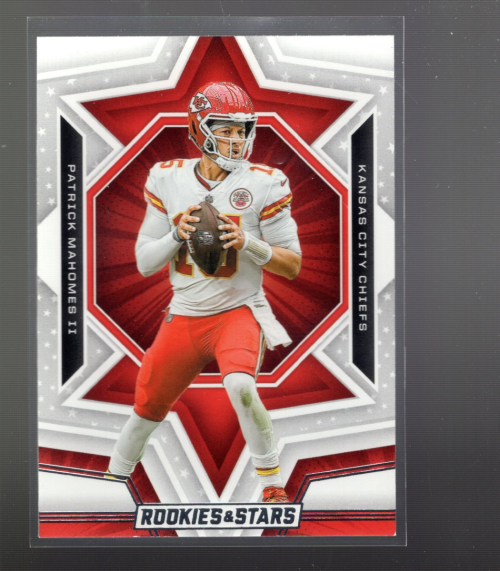 B5020- 2023 Rookies and Stars FB #s 1-200 +Rookies -You Pick- 15+ FREE US SHIP