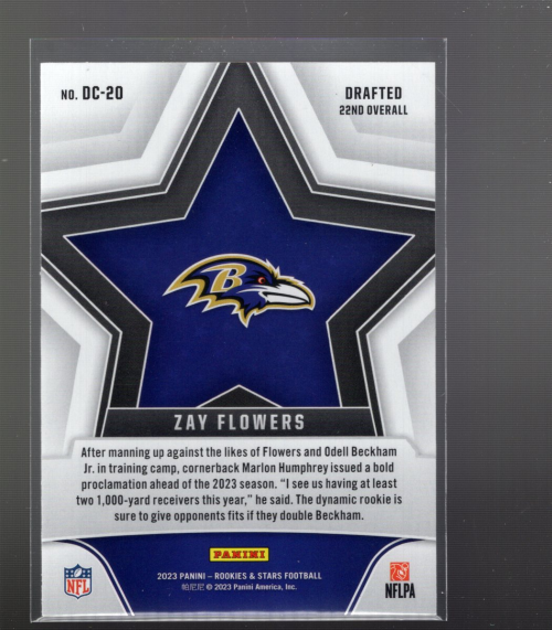 ⭐︎ 10 x YOU.S Original RADMUTTERN RADSCHRAUBEN für NISSAN 300