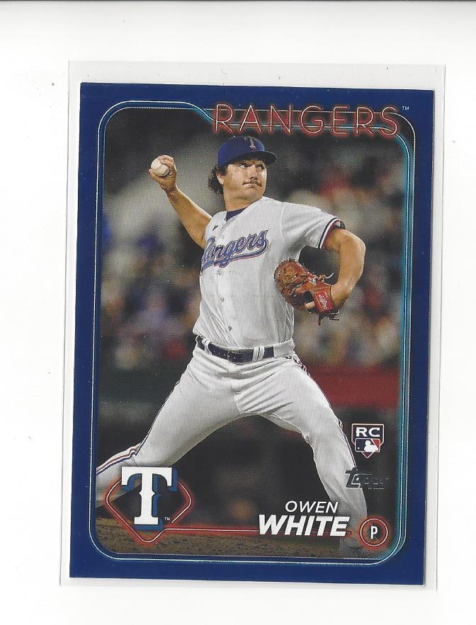 シングルカード Topps - topps / Michael Owen JERSEY card Michael Owen Trading Cards for sale | eBay
