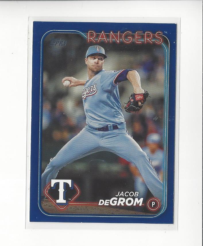 シングルカード Topps - topps / Michael Owen JERSEY card s-l400.jpg