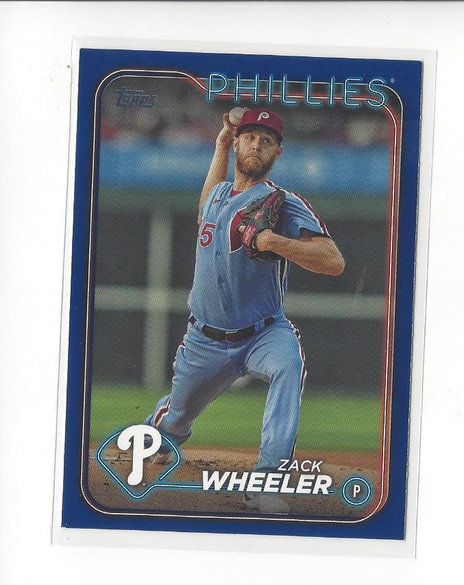 シングルカード Topps - topps / Michael Owen JERSEY card Michael Owen Trading Cards for sale | eBay