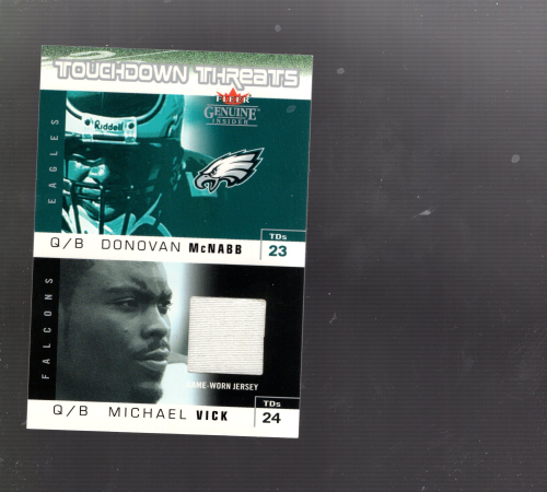 B3620- 2003 Fleer Genuine Insider FB 1-100 +Inserts -You Pick- 15+ FREE US SHIP - Picture 210 of 210