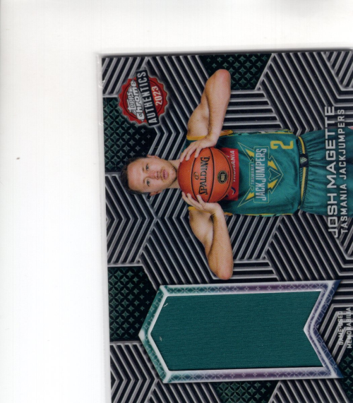 B6565- 2022-23 Topps Chrome NBL Basketball Cards -You Pick- 15+ FREE US SHIP - Picture 14 of 49
