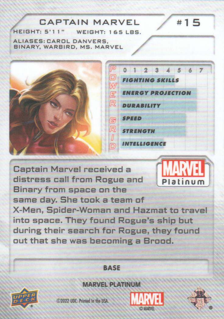 タイムセール　MTG マーベル　Captain America 未開封④ 2025年最新】キャプテンアメリカ mtgの人気アイテム - メルカリ