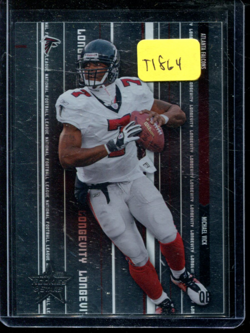 B2017- 2003 Leaf Rookies and Stars FB Asst Cards -You Pick- 15+ FREE US SHIP - Picture 262 of 267