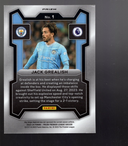 冨安健洋 Panini Prizm Gold Prizm 10枚限定 2021-22 Panini Mosaic Premier League TAKEHIRO TOMIYASU Gold