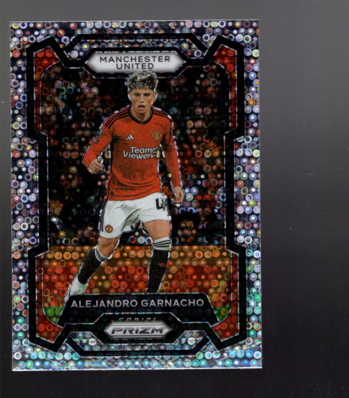 冨安健洋 Panini Prizm Gold Prizm 10枚限定 2023 Panini Prizm Premier League #31 Takehiro Tomiyasu