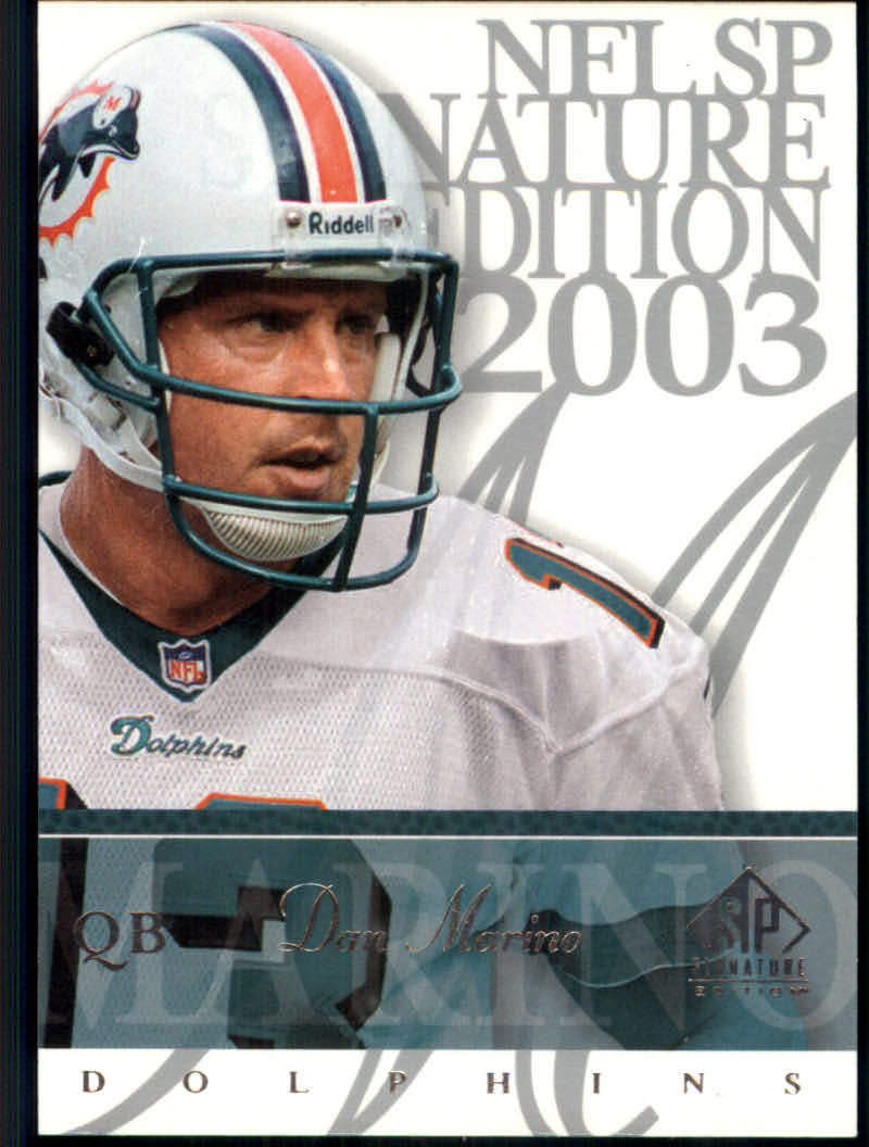 Carte da calcio firmate SP 2003 (mazzo superiore) - Foto 58 di 65