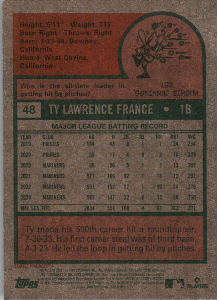 Bild 90 von 196