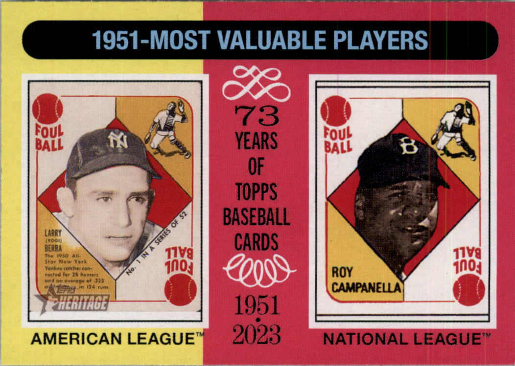 2024 Topps Heritage Baseball Card Pick (Base) 1-344