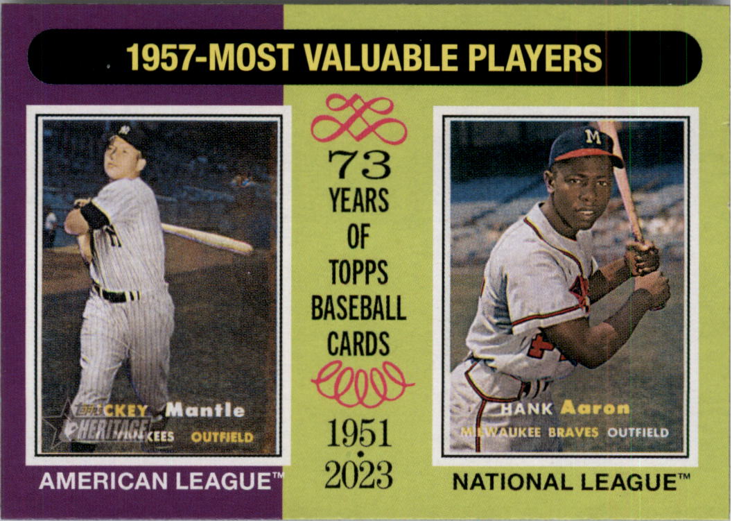 2024 Topps Heritage Baseball Card Pick (Base) 1-344