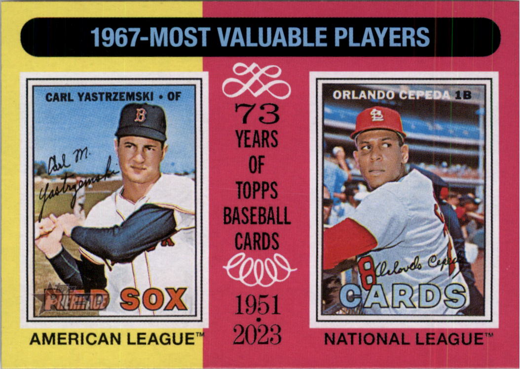 2024 Topps Heritage Baseball Card Pick (Base) 1-344