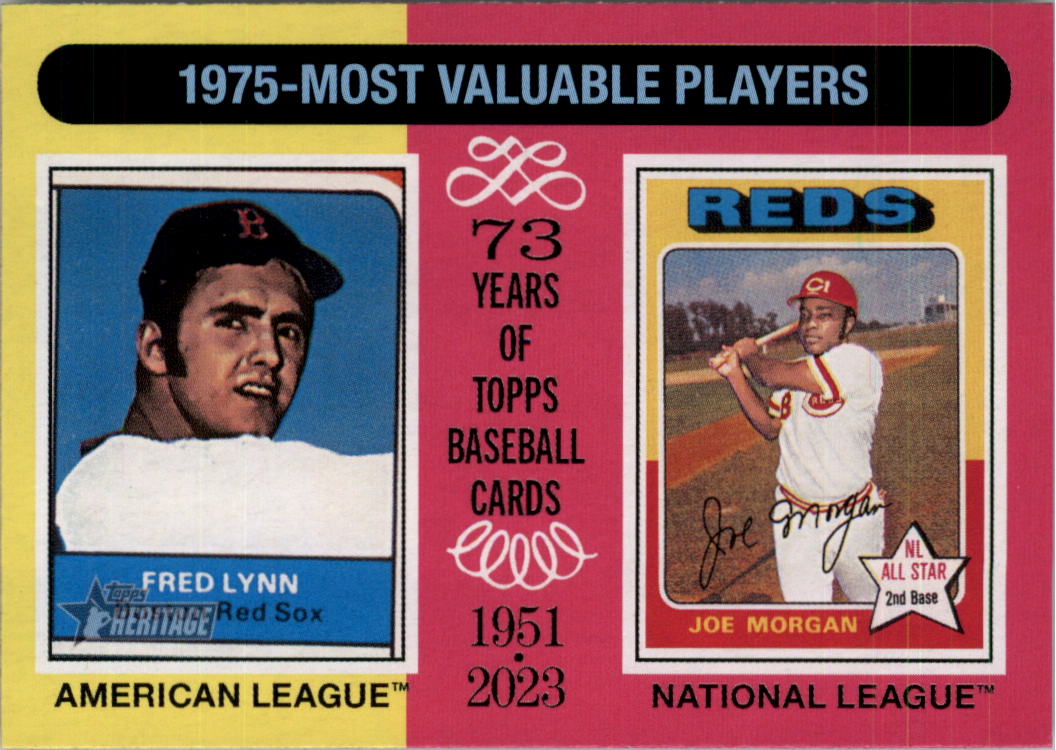 2024 Topps Heritage Baseball Card Pick (Base) 1-344