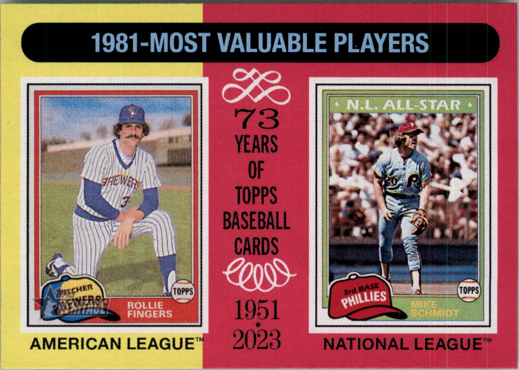 2024 Topps Heritage Baseball Card Pick (Base) 1-344