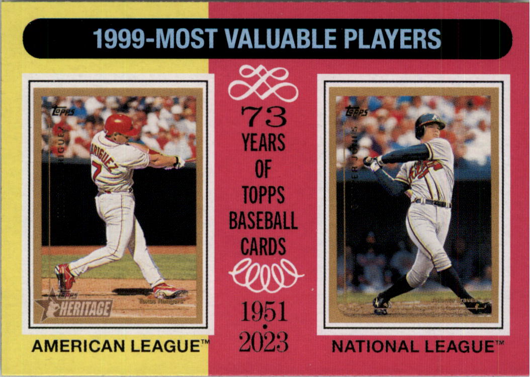 2024 Topps Heritage Baseball Card Pick (Base) 1-344