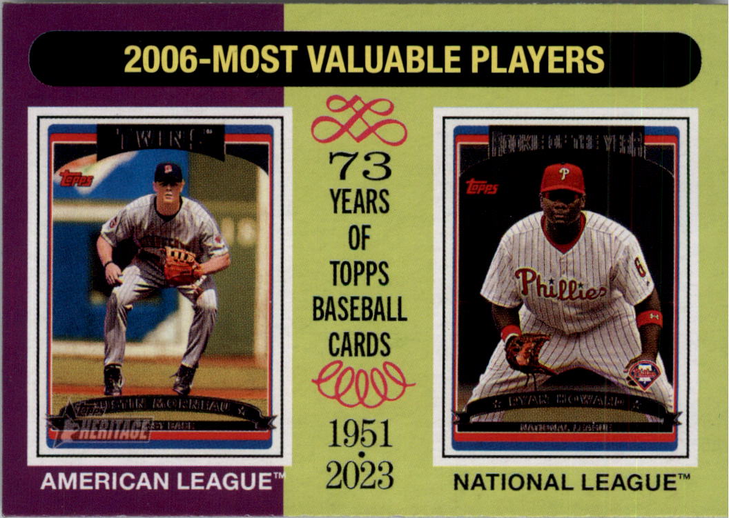 2024 Topps Heritage Baseball Card Pick (Base) 1-344