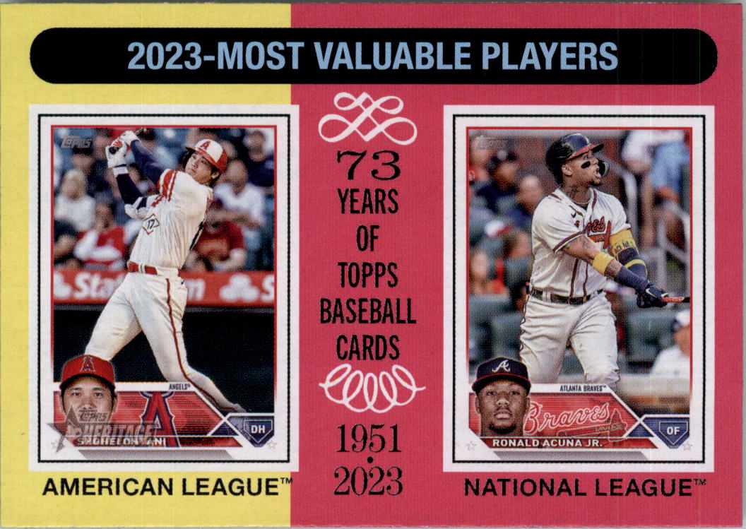 2024 Topps Heritage Baseball Card Pick (Base) 1-344