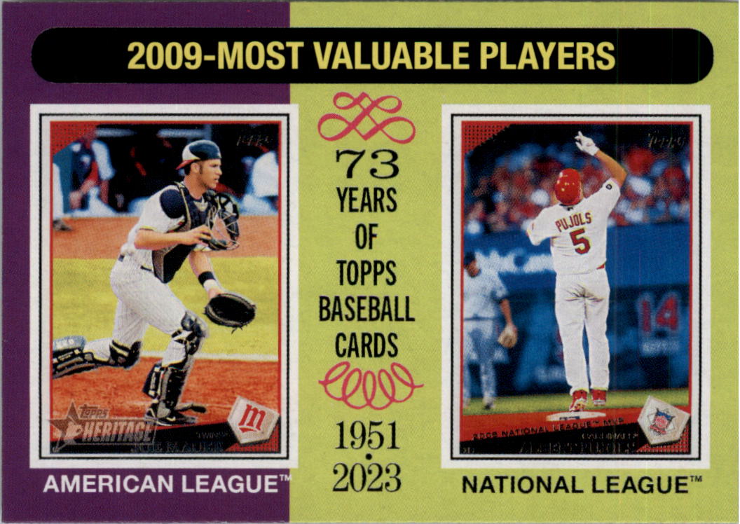 2024 Topps Heritage Baseball Card Pick (Base) 1-344