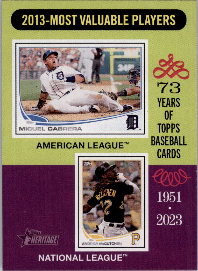 2024 Topps Heritage Baseball Card Pick (Base) 1-344