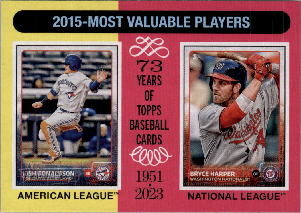 2024 Topps Heritage Baseball Card Pick (Base) 1-344