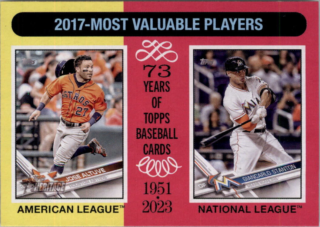 2024 Topps Heritage Baseball Card Pick (Base) 1-344