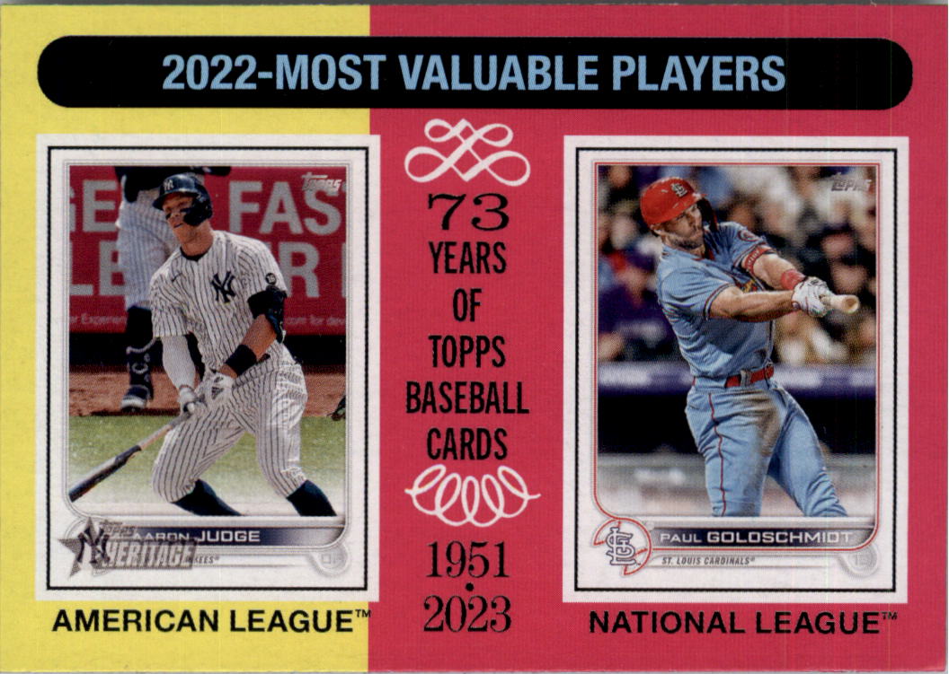 2024 Topps Heritage Baseball Card Pick (Base) 1-344