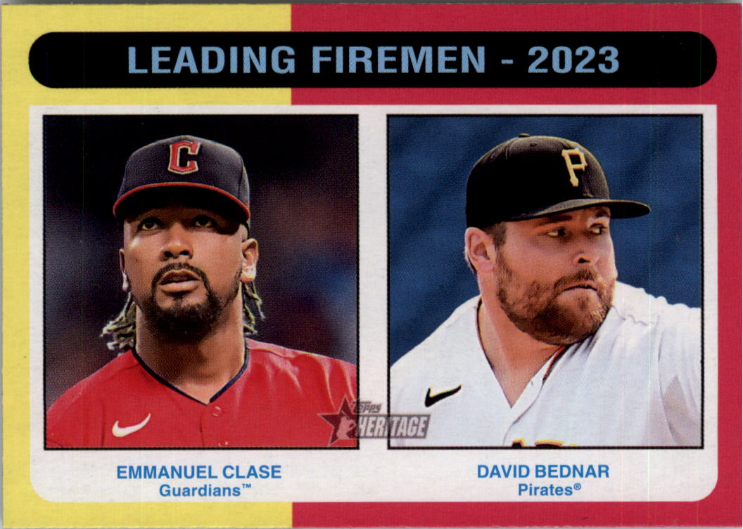 2024 Topps Heritage Baseball Card Pick (Base) 1-344