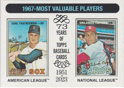 2024 Topps Heritage White Border Parallel - Pick your single - Bild 7 von 25