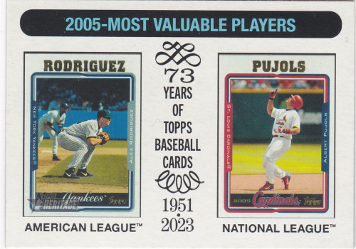 2024 Topps Heritage White Border Parallel - Pick your single - Bild 8 von 25