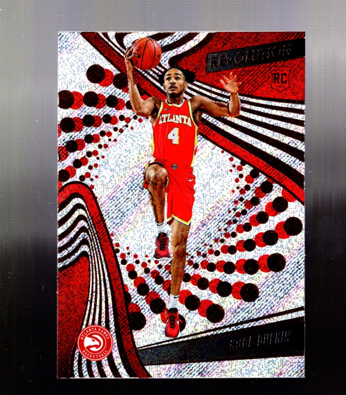 B6879- 2023-24 Panini Revolution Assorted Bk Cards -You Pick- 15+ FREE US SH - Picture 200 of 273