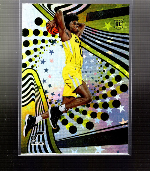 B6879- 2023-24 Panini Revolution Assorted Bk Cards -You Pick- 15+ FREE US SH - Picture 212 of 273