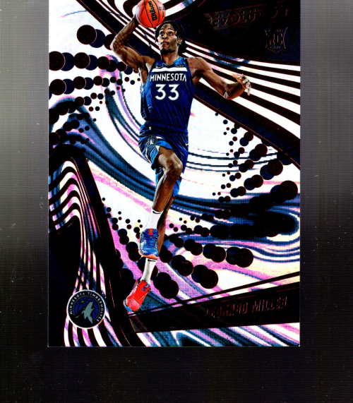B6879- 2023-24 Panini Revolution Assorted Bk Cards -You Pick- 15+ FREE US SH - Picture 222 of 273