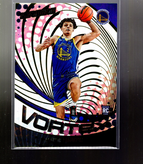 B6879- 2023-24 Panini Revolution Assorted Bk Cards -You Pick- 15+ FREE US SH - Picture 232 of 273