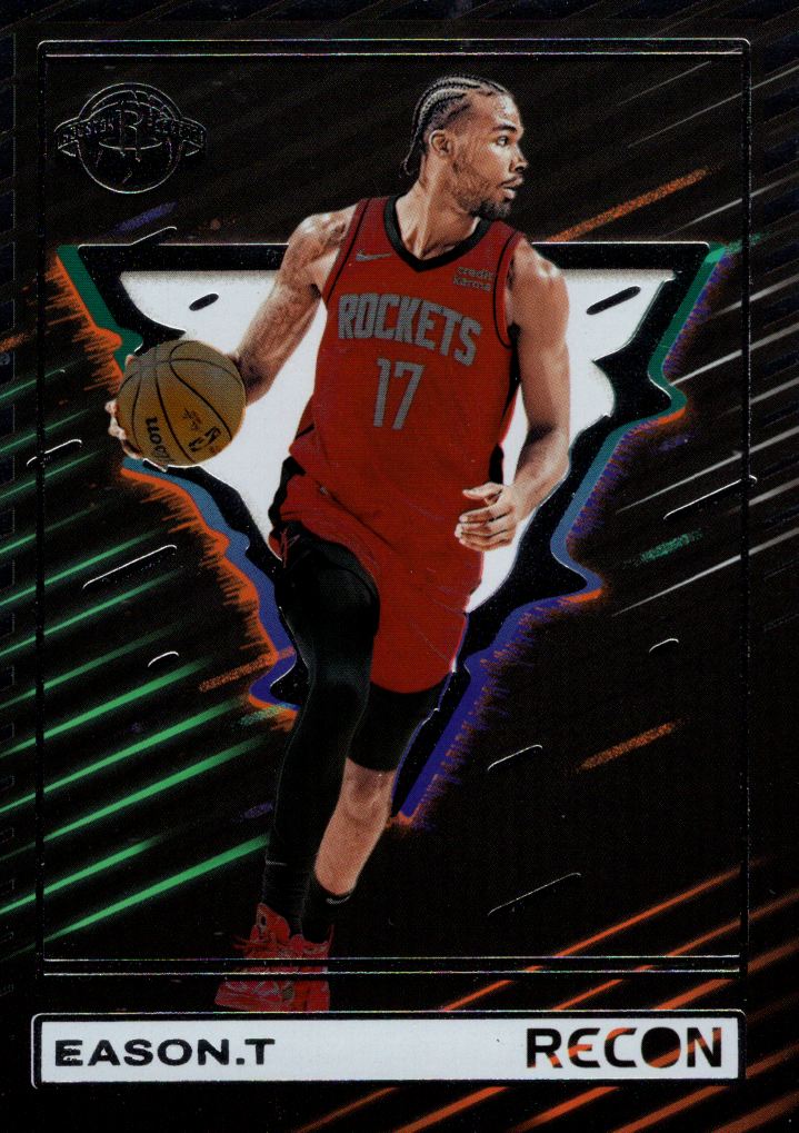 2023-24 Panini Recon Basketball Card Pick (Base)