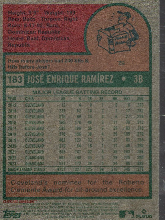2024 Topps Heritage Mini Baseball Card Pick (Base) - Bild 71 von 293