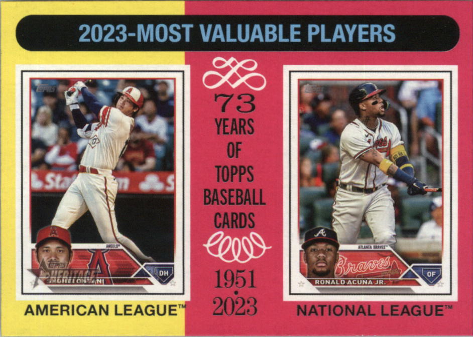 2024 Topps Heritage Mini Baseball Card Pick (Base) - Bild 85 von 293