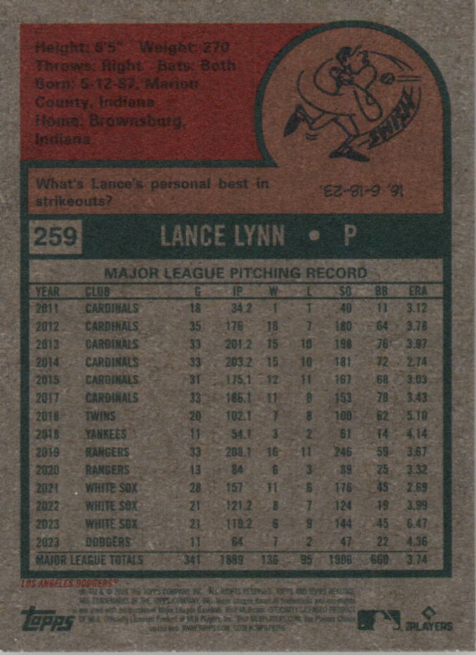 2024 Topps Heritage Mini Baseball Card Pick (Base) - Bild 128 von 293