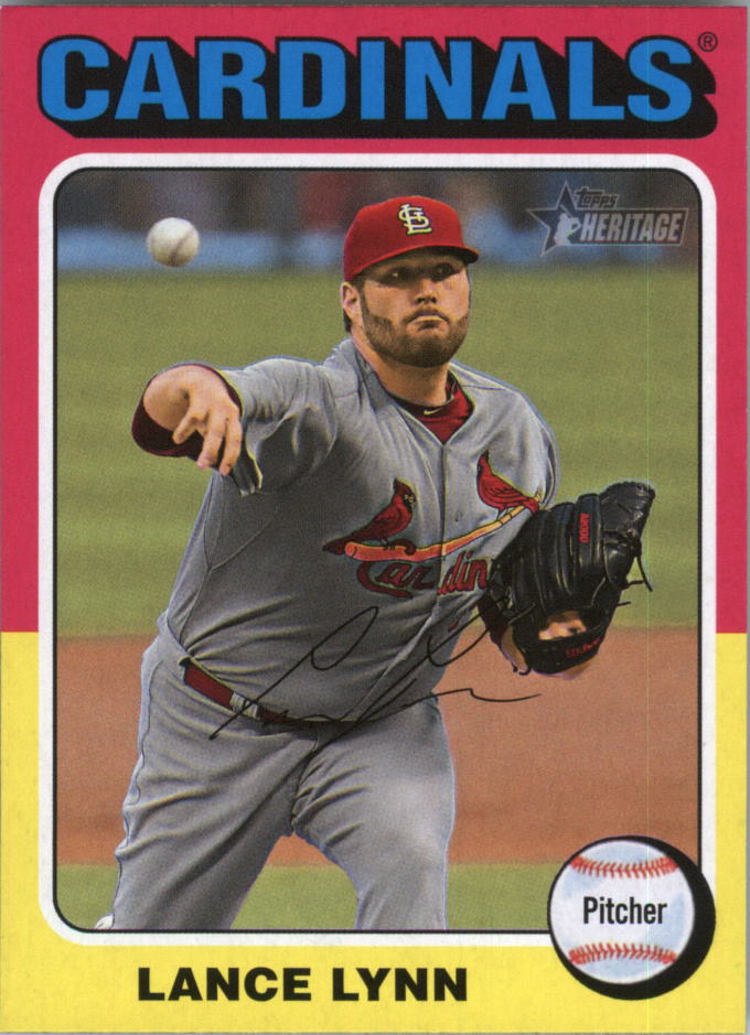 2024 Topps Heritage Mini Baseball Card Pick (Base) - Bild 127 von 293