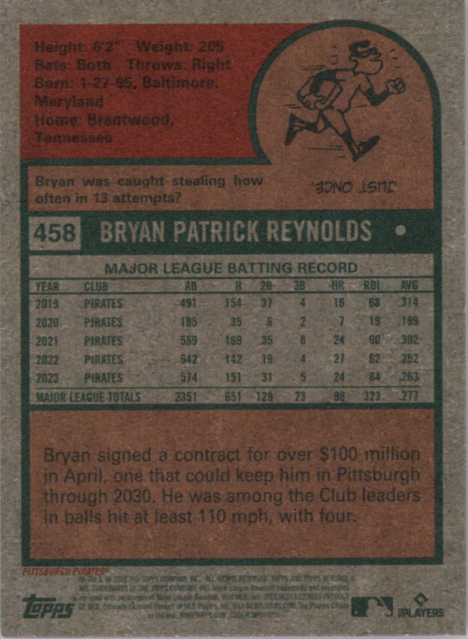 2024 Topps Heritage Mini Baseball Card Pick (Base) - Bild 264 von 293
