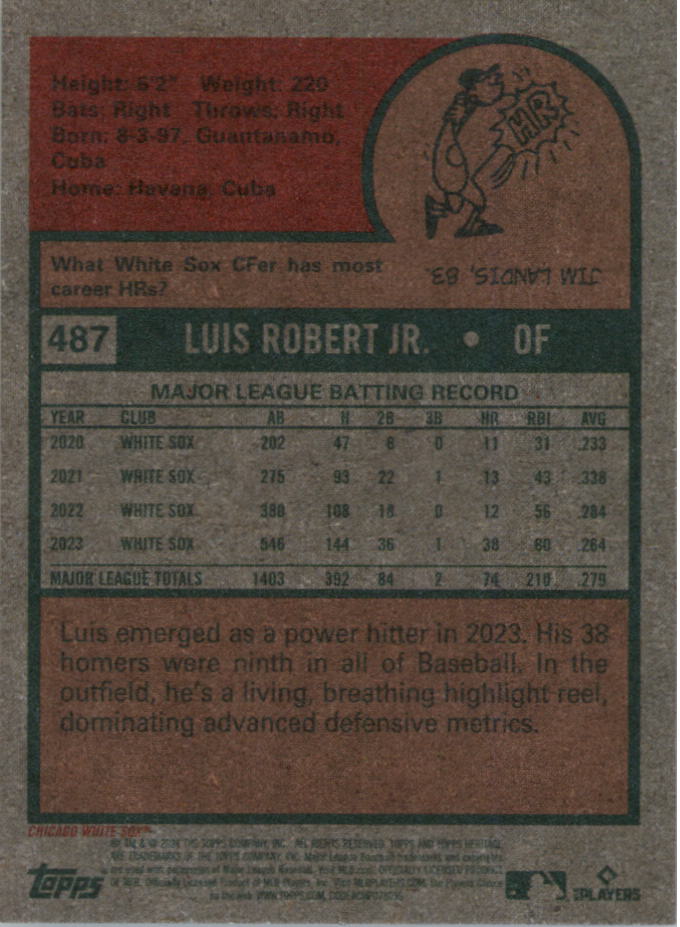 2024 Topps Heritage Mini Baseball Card Pick (Base) - Bild 289 von 293