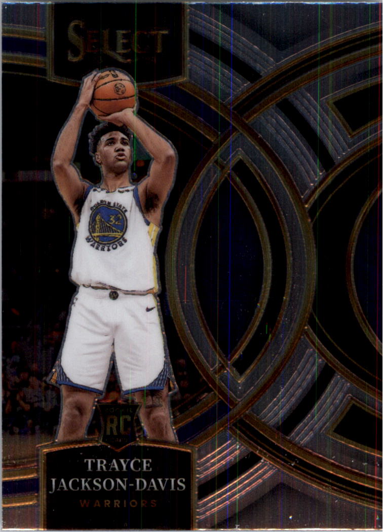 2023-24 Select Basketball Card Pick (Base) 102-400