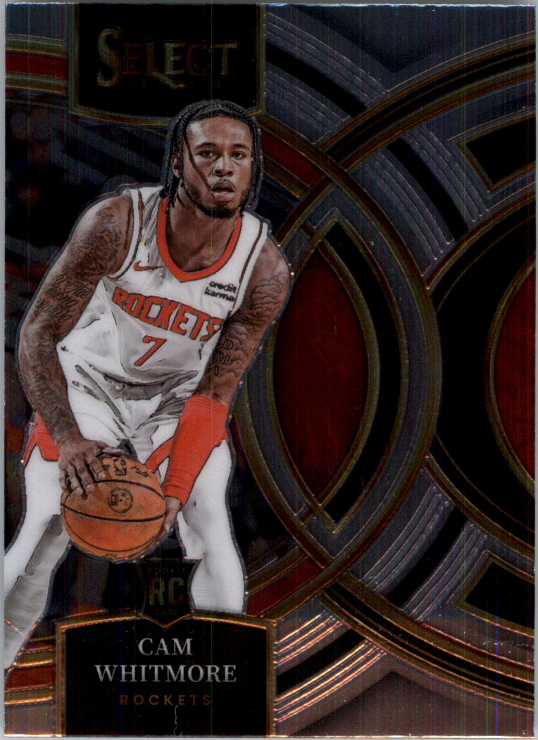 2023-24 Select Basketball Card Pick (Base) 102-400