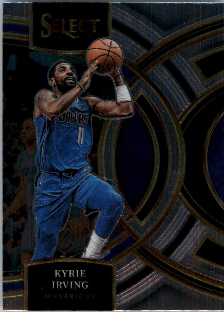 2023-24 Select Basketball Card Pick (Base) 102-400