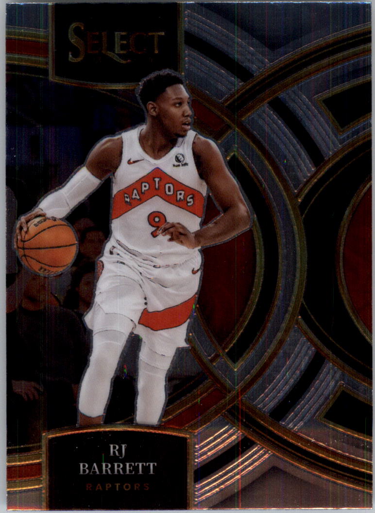 2023-24 Select Basketball Card Pick (Base) 102-400