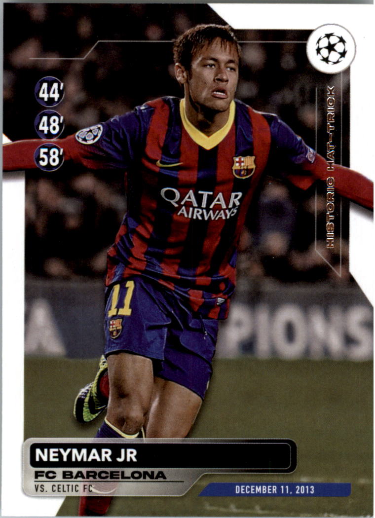 2023-24 Topps UEFA Club Competitions Soccer Card Pick (Inserts)