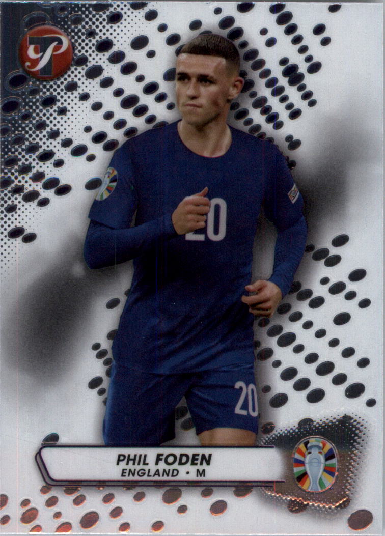 Bild 70 von 391